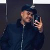 isaiaslopez866