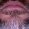 mario0347