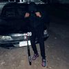 ibrahim.boyka8