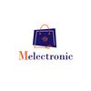 melectronic.om