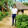 NHÀ MÁY NHÔM YANGLI ✅