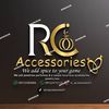 rcaccesories01
