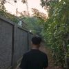 rmdn_308