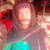 arfan.ali873