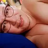 ayireyes