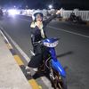 yusufadiapratama2