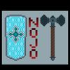 thenojokur