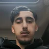 m1r4to