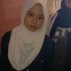 syzaa.sh