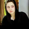 aseelandy0