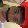 brunoismo