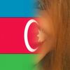 _sessiz_ada_041_