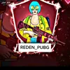 REDEN_PUBG💥