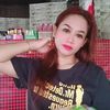 adudu_probetempur