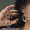 ambreen_mubassir