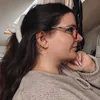 ___itsjustjana___