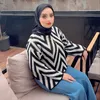 amna.aaid