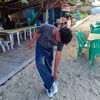 wang.officiall