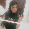 nouzy_