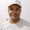 joaquimbahia320