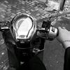 ellpin_pipinn