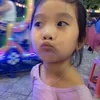 phuonglinh.ver2