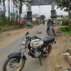 sadean_part
