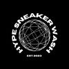 hype.sneakerwash