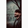 haroonjan4719