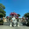 hiepnguyen10053