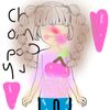 chxrrxswxxt934