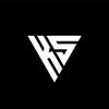 kalcerstore.id
