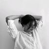 shaymaa__6