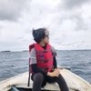 theresia_le