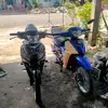 lechauthanhanh6