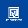 rs_doorswindows_factory