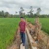 anwarwan417