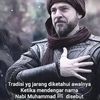 junaidialbonsari