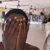 iamcedricfromzone6