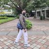 zidan_pangestu05
