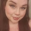 alynn1598