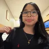 pao.ramoss27