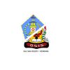 OSIS SMAN 1 KEMBANG