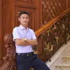 thuanphatdecor