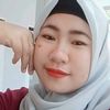aulia.putri03975