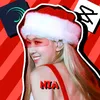 hana_rose31
