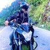 suraj98448