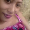 evacassas