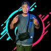 OmDolar_Indra
