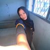 jelitaaaaa_aa